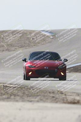 media/Oct-18-2025-Speed Ventures (Sat) [[8b3b7cf525]]/Purple/Session 2 (Phil Hill)/